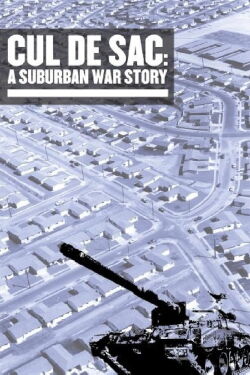 Cul de Sac - A Suburban War Story (2002)
