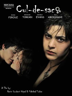 Cul de sac (2010)