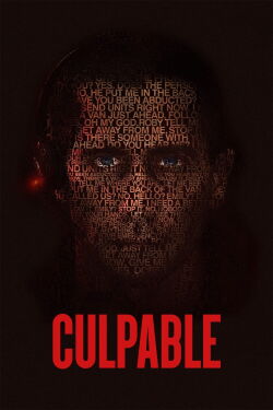 Culpable (2021)