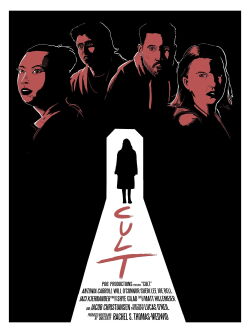 Cult (2023)