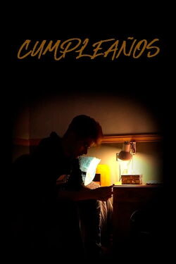 Cumpleaños (2021)