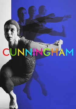 Cunningham (2019)