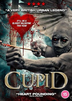 Cupid (2020)