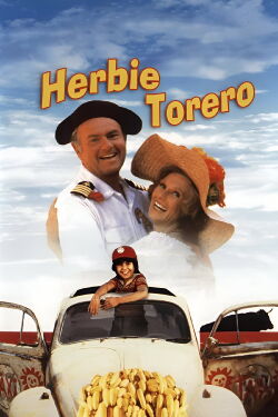 Cupido motorizado rumbo a Río (1980)