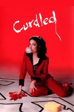 Curdled (1996)