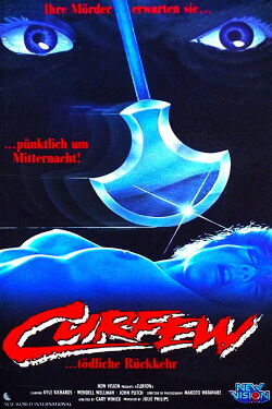 Curfew (1989)