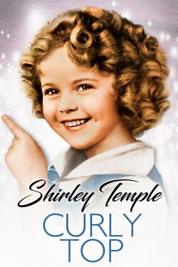 Curly Top (1935)
