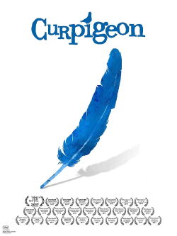 Curpigeon (2017)