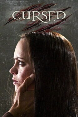 Cursed (2005)