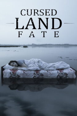 Cursed Land. Fate (2020)