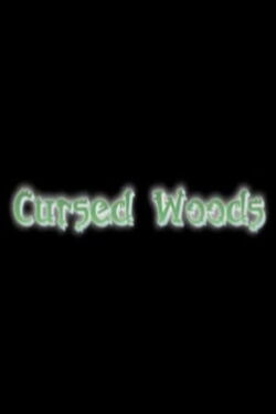 Cursed Woods (1983)