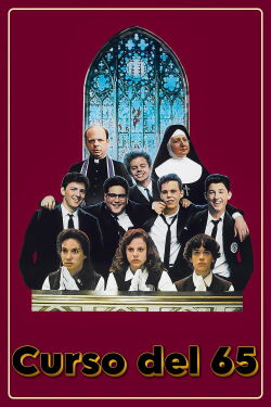 Curso del 65 (1985)
