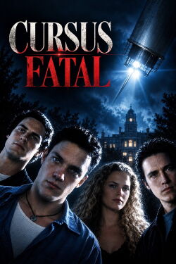 Cursus fatal (1998)