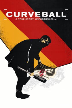 Curveball (2021)