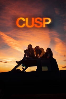 Cusp - Augenblicke eines Sommers (2021)
