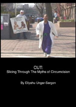 Cut: Slicing Through the Myths of Circumcision (2007)