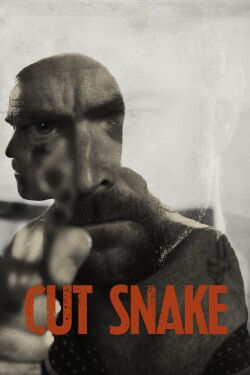 Cut Snake (2015)