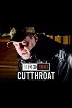 Cutthroat (2013)