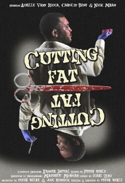 Cutting Fat (2024)