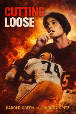 Cutting Loose (1980)