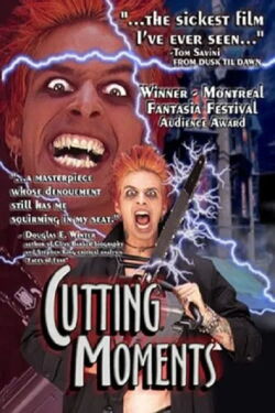 Cutting Moments (1997)