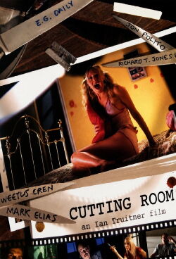 Cutting Room (2006)