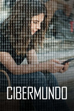 Cyber Everything (2023)