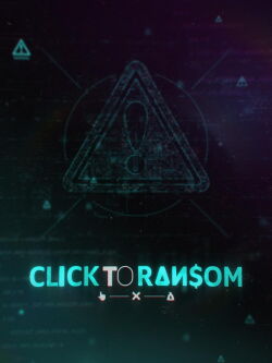 Cyberattaque à l'hôpital (2022)