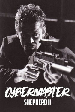 Cybermaster -Shepherd 2- (1999)