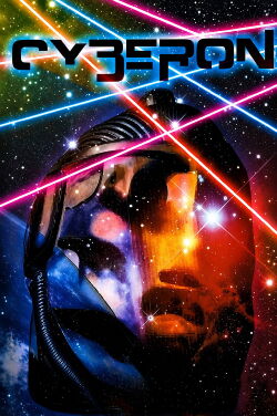 Cyberon (2000)