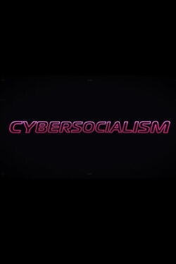 Cybersocialism: Project Cybersyn & The CIA Coup in Chile (2021)