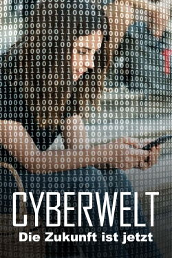 Cyberwelt (2023)