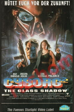 Cyborg 2 (1993)