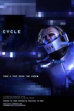 Cycle (2012)