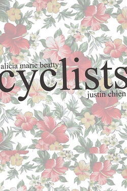 Cyclists (2016)