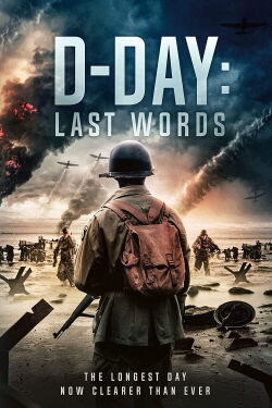 D-Day - Die letzten Zeugen (2019)