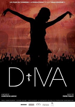 D-Iva (2021)