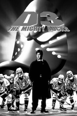 D3: The Mighty Ducks (1996)