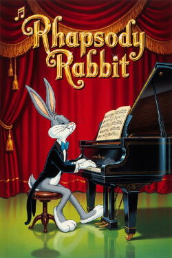 Da Capo, Bunny (1946)