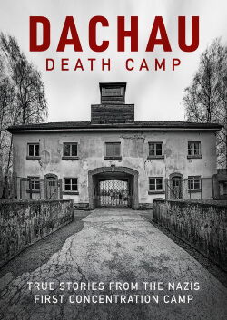 Dachau (2021)