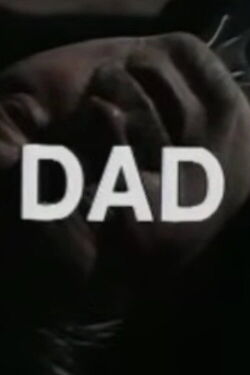 Dad (1976)