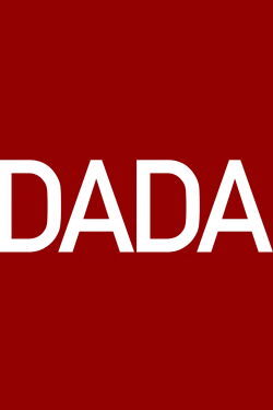 Dada (2024)