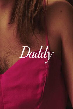 Daddy (2019)