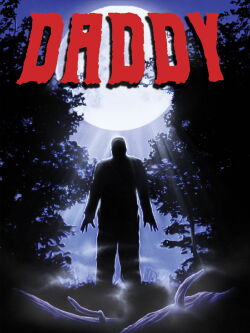 Daddy (2003)