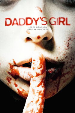 Daddy's Girl (2018)