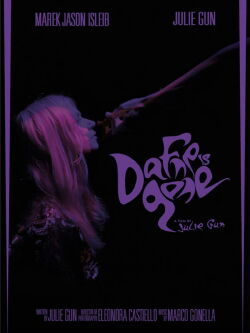 Dafne Is Gone (2022)