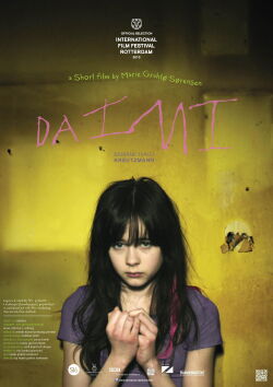 Daimi (2012)