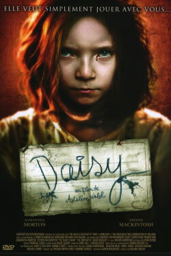 Daisy (2008)