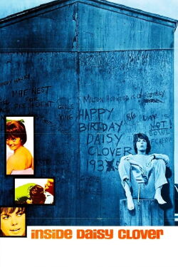 Daisy Clover (1966)