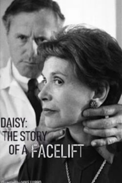 Daisy: The Story of a Facelift (1982)